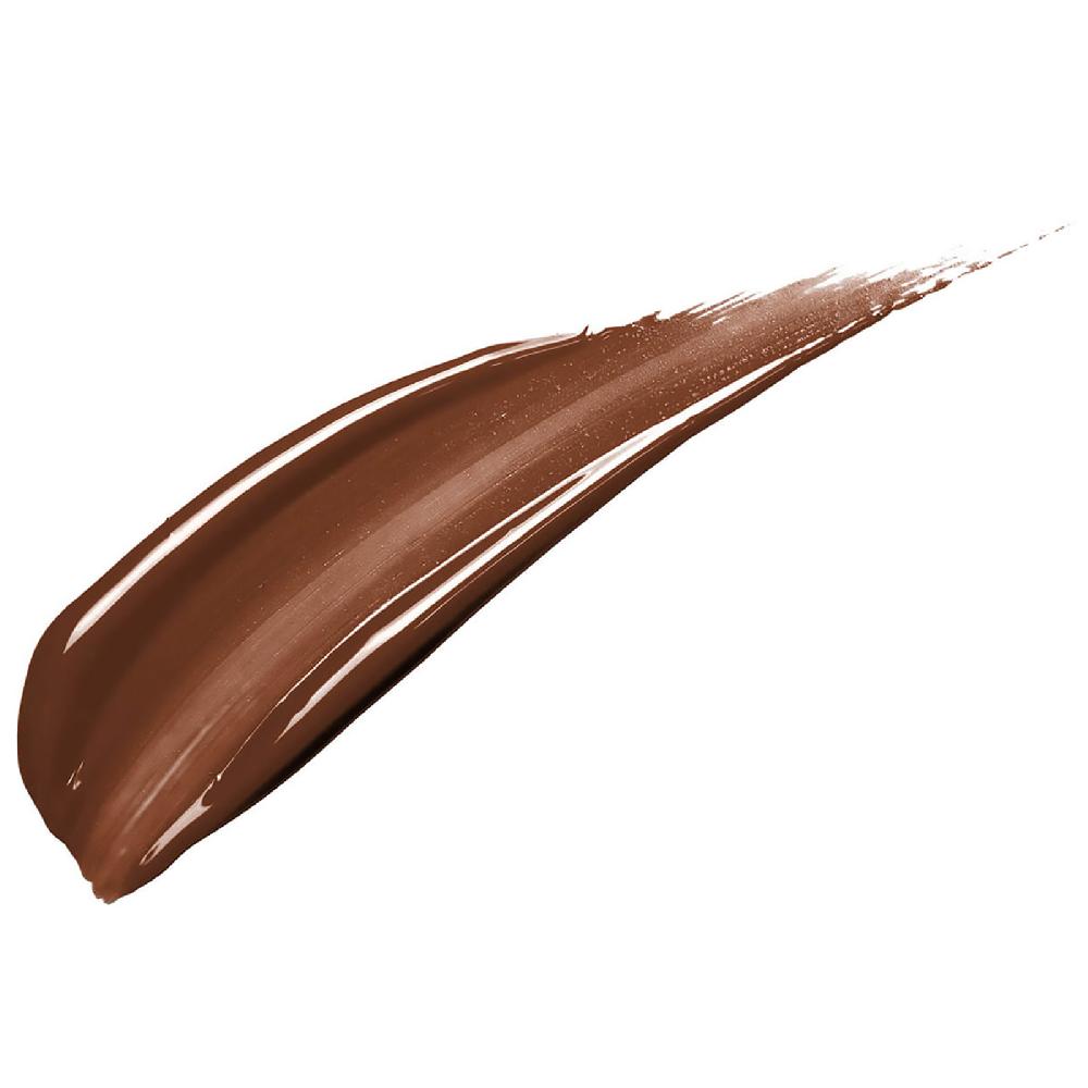 Lookfantastic L'Oréal Paris True Match Nude Plumping Tinted Serum (Various Shades)