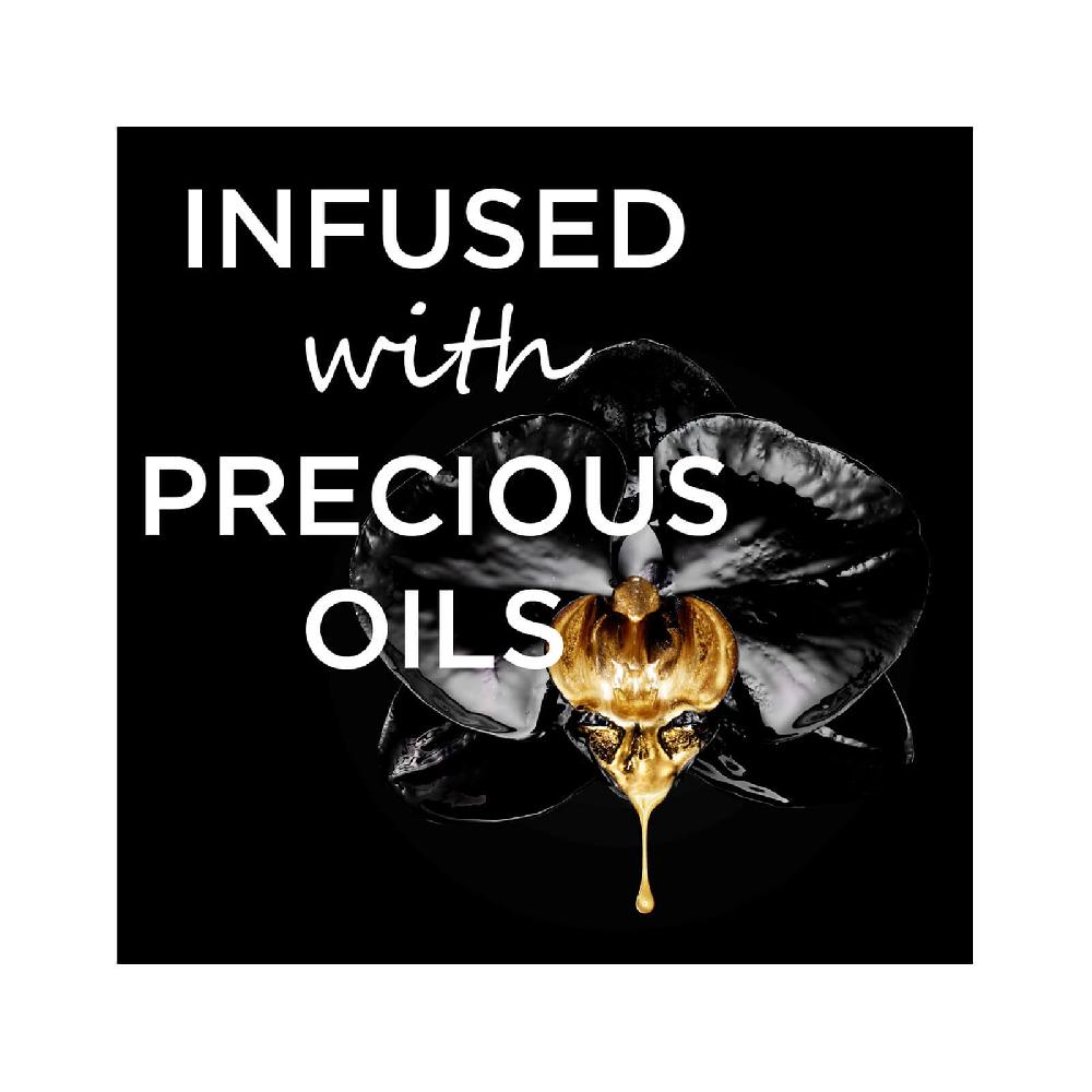 Lookfantastic L'Oréal Paris Volume Million Lashes Mascara - Black (9 Ml)