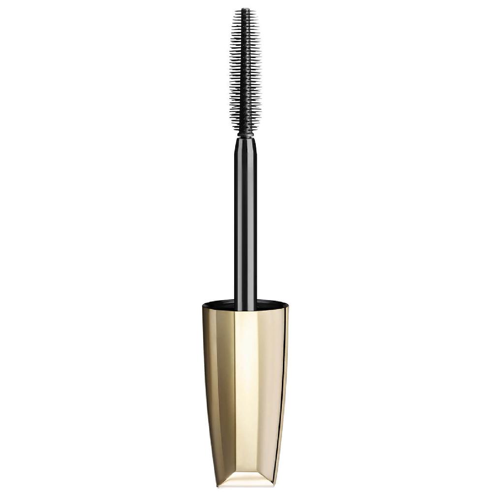 Lookfantastic L'Oréal Paris Volume Million Wimpernbalsam Braune Volumengebende Mascara – Braun 57 g