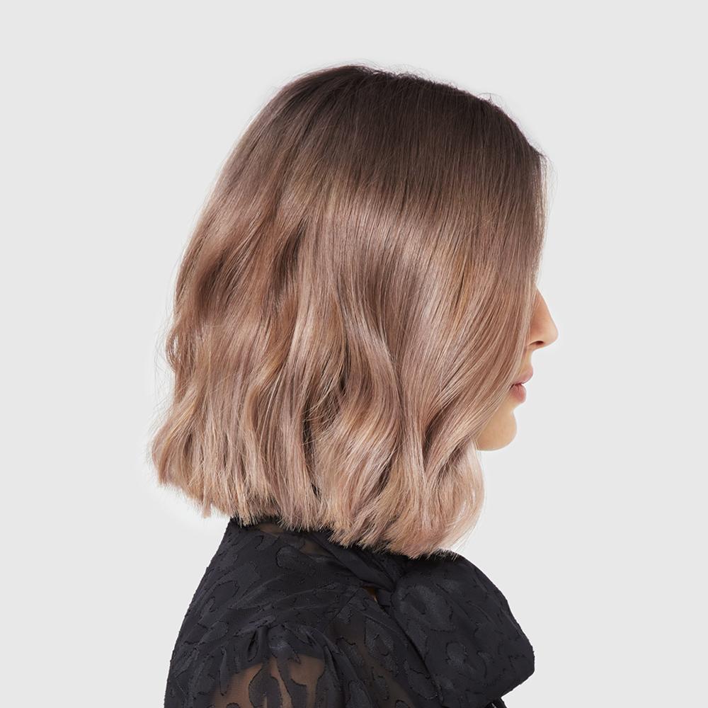 Lookfantastic L'Oréal Professionnel Blondifier Conditioner 200 ml