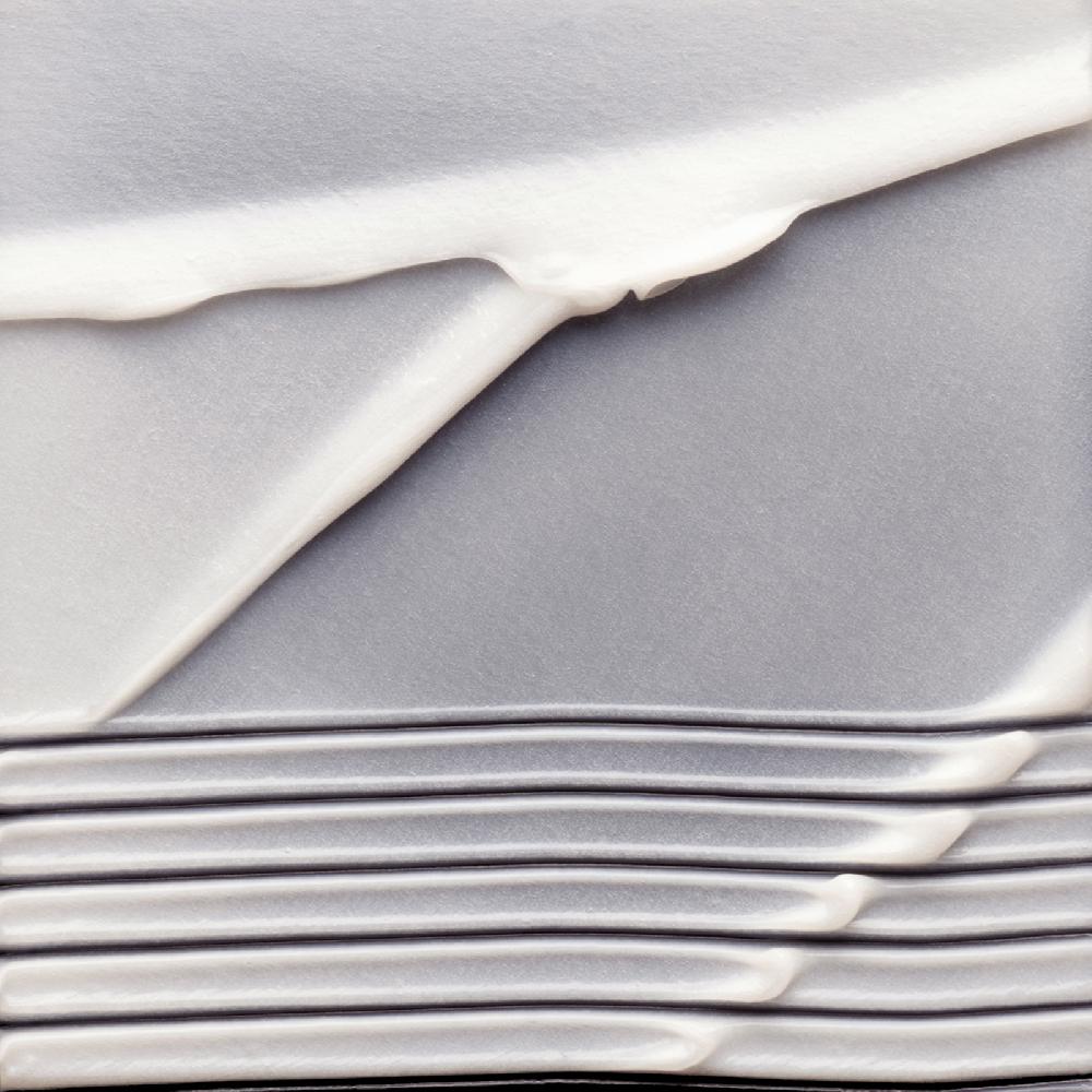 Lookfantastic L'Oréal Professionnel Blondifier Conditioner 200 ml