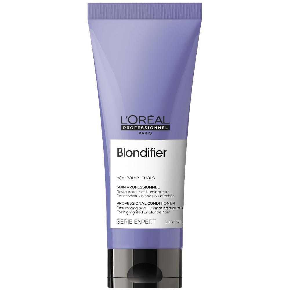 lookfantastic L'Oréal Professionnel Blondifier Conditioner 200 ml