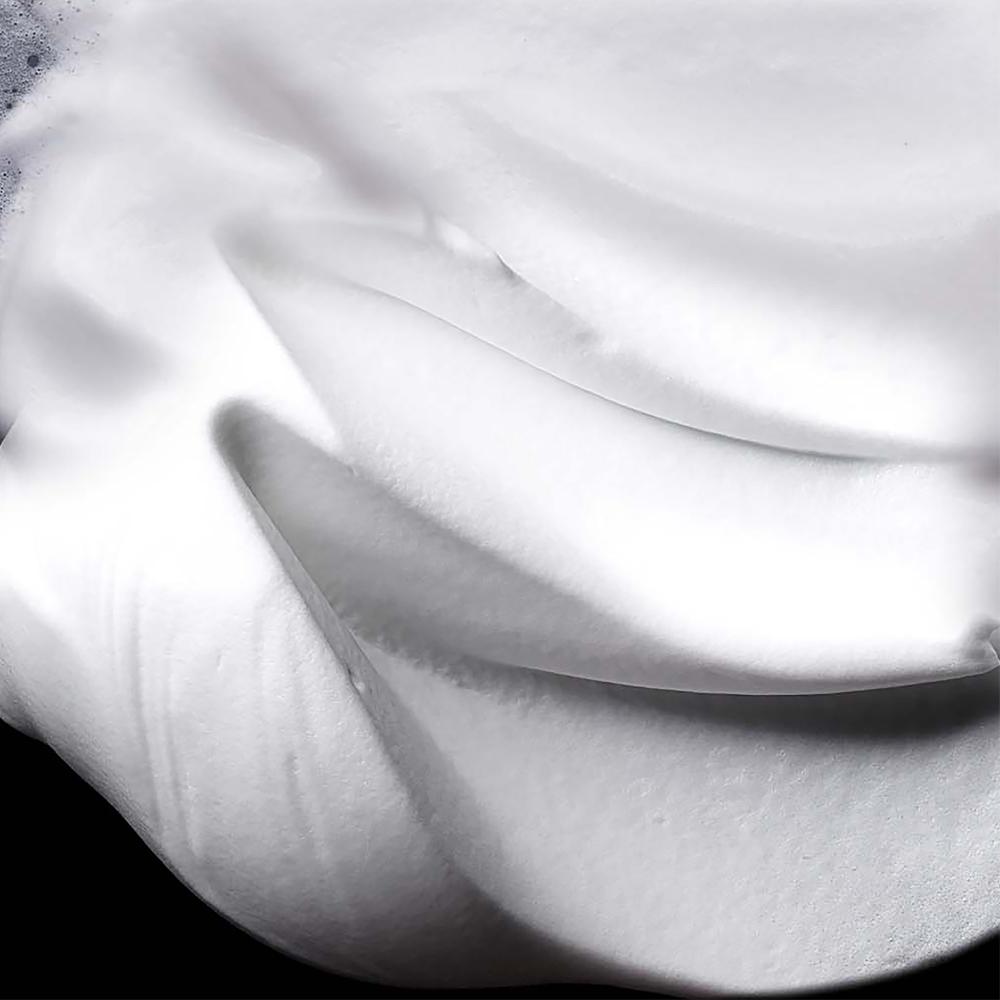 Lookfantastic L'Oréal Professionnel Curl Expression 10-in-1-Vorteils-Mousse 300 ml