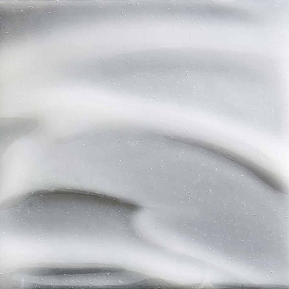 Lookfantastic L'Oréal Professionnel Curl Expression Feuchtigkeitsspendendes Und Hydrierendes Shampoo 300 ml