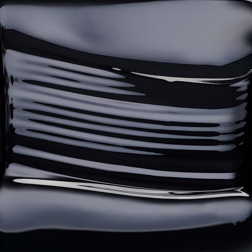 Lookfantastic L'Oréal Professionnel Curl Expression Klärendes Und Anti-Build-Up Shampoo 300 ml