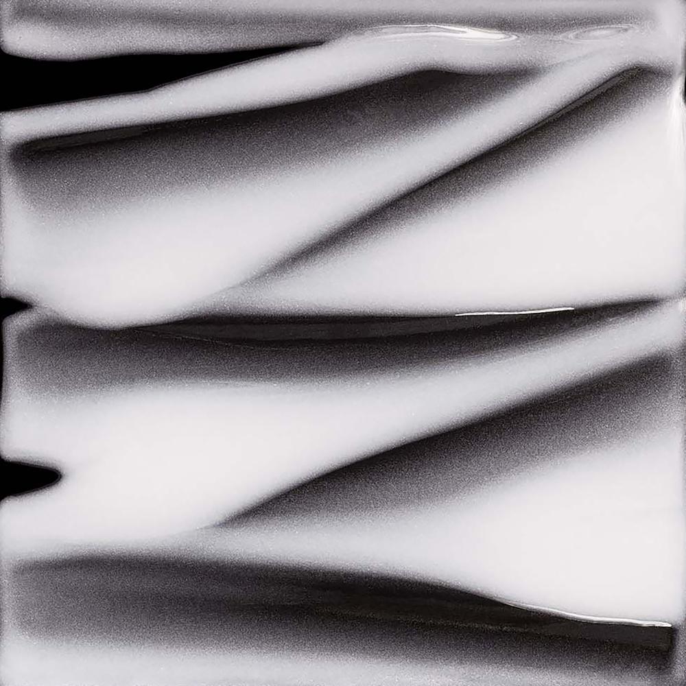 Lookfantastic L'Oréal Professionnel Curl Expression Lockenaktivator-Gelee 250 ml