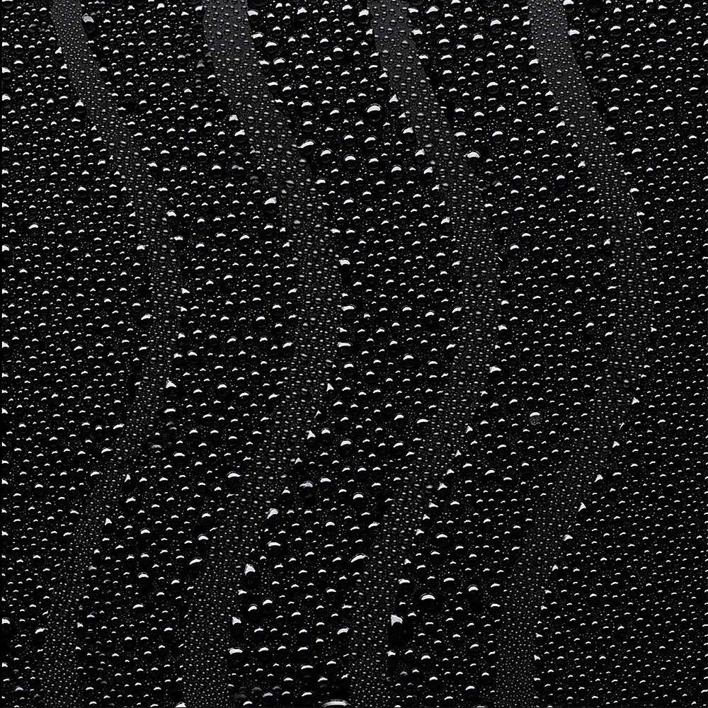 Lookfantastic L'Oréal Professionnel Curl Expression Lockenbelebendes Spray 190 ml