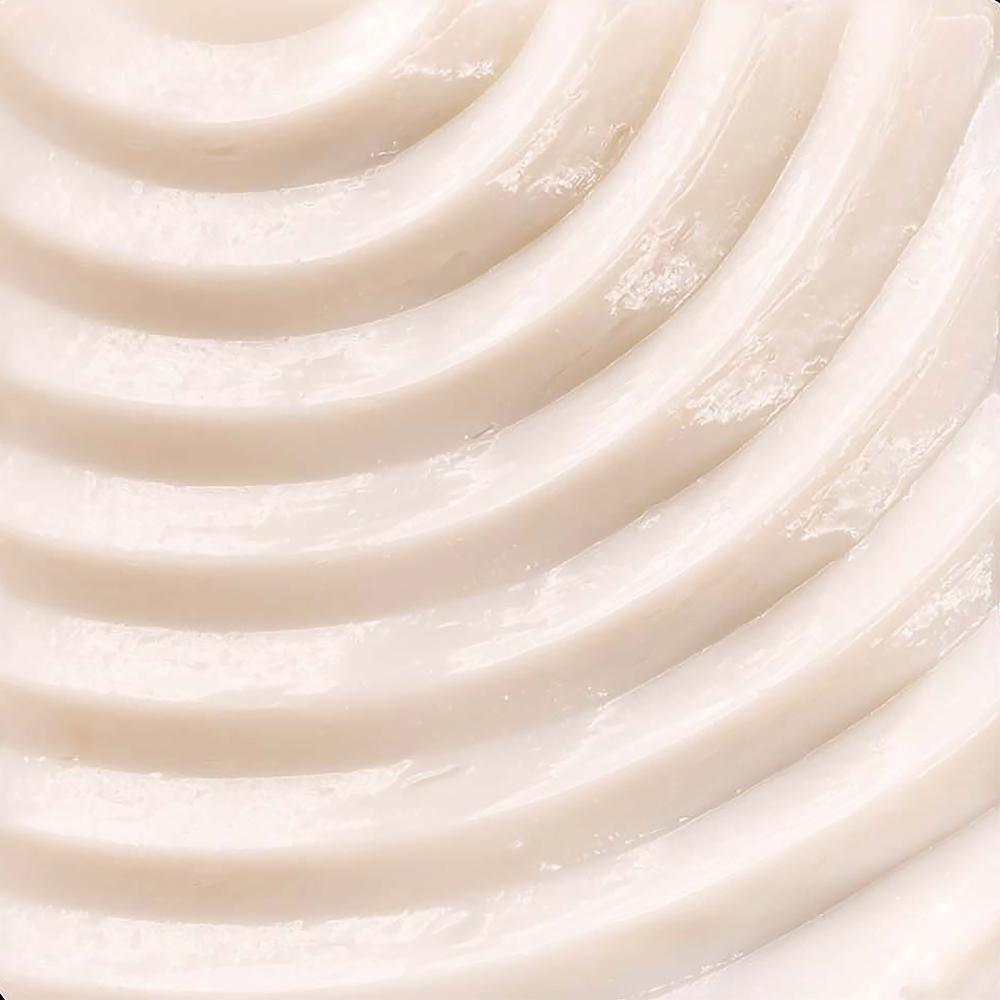 Lookfantastic L'Oréal Professionnel Curl Expression Reichhaltige Haarmaske 250 ml