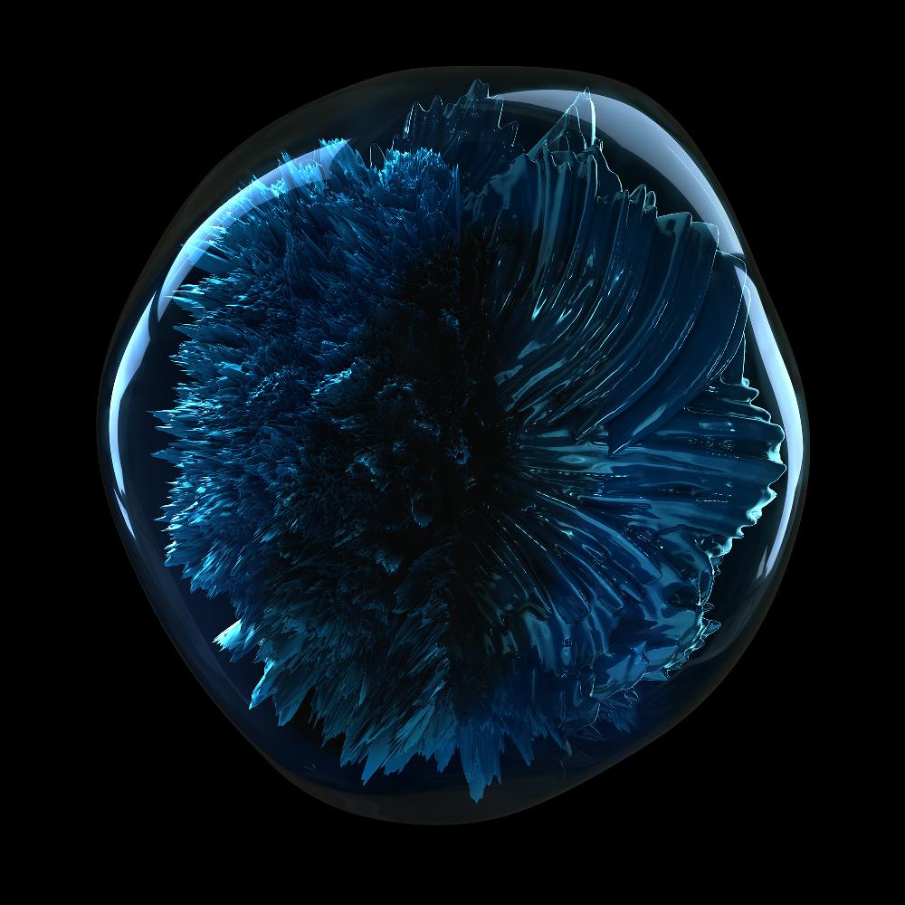 Lookfantastic L'Oréal Professionnel Serié Expert Hautklärendes Anti-Schuppen-Kopfhaut-Shampoo 300 ml