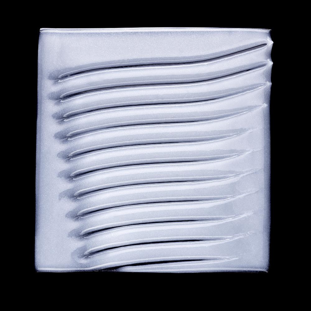 Lookfantastic L'Oréal Professionnel Serié Expert Hautklärendes Anti-Schuppen-Kopfhaut-Shampoo 300 ml