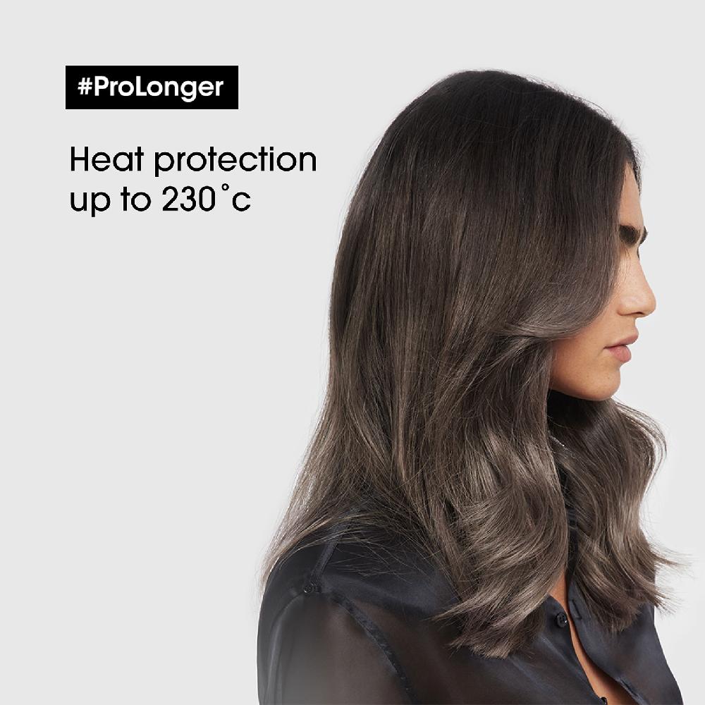 Lookfantastic L'Oréal Professionnel Serié Expert Pro Erneuernde Creme Für Längere Längen 150 ml