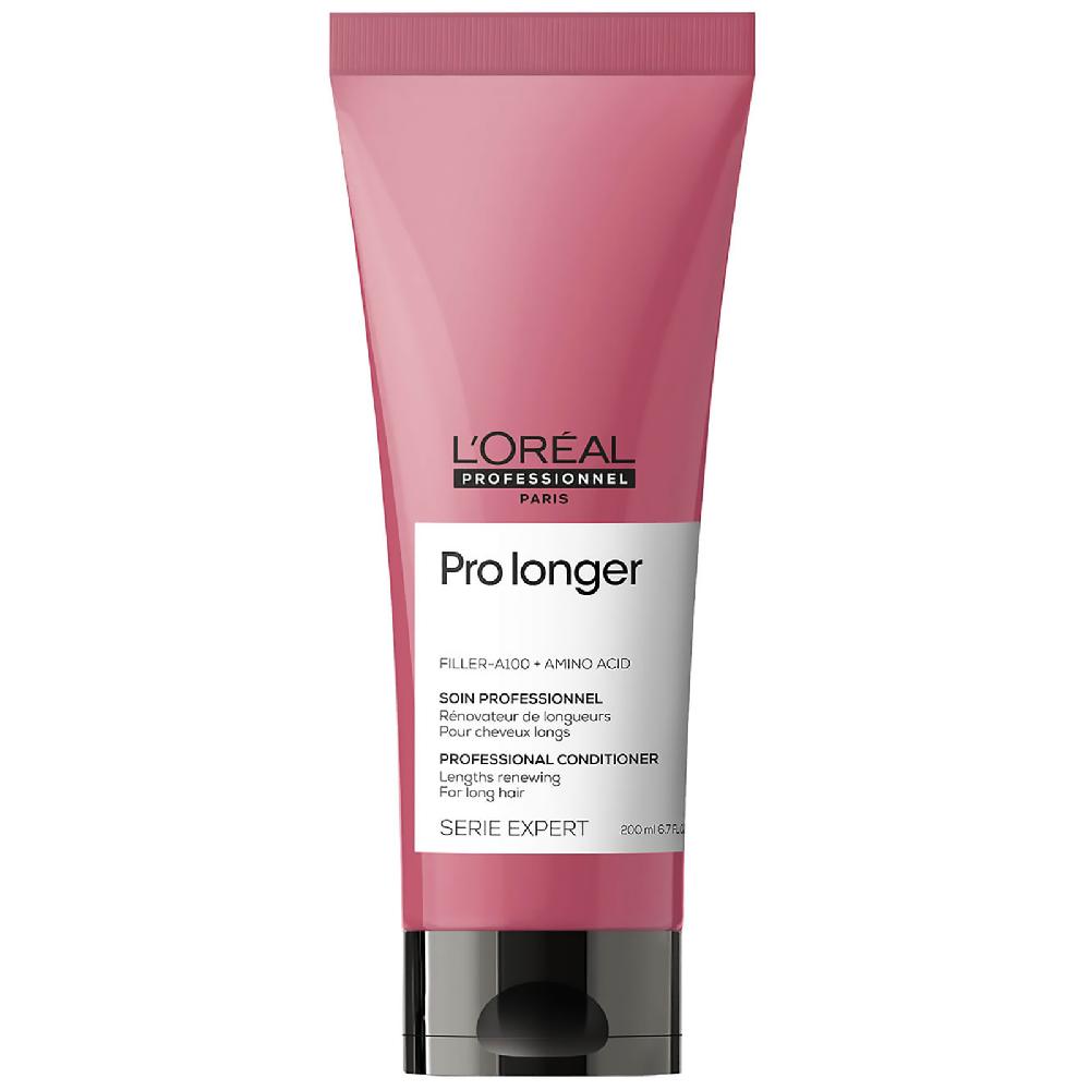 lookfantastic L'Oréal Professionnel Serié Expert Pro Longer Conditioner 200ml
