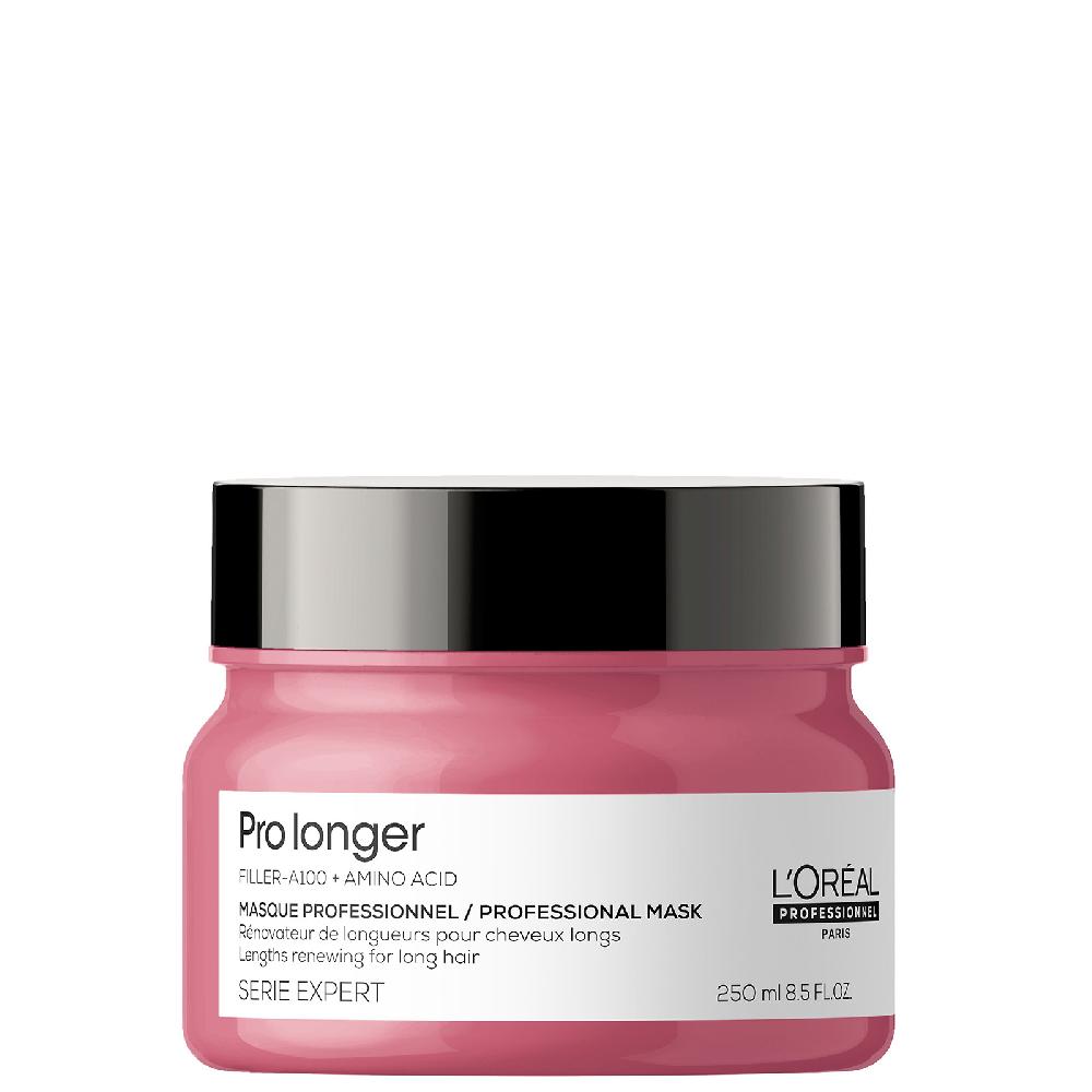 lookfantastic L'Oréal Professionnel Serié Expert Pro Longer Mask 250ml