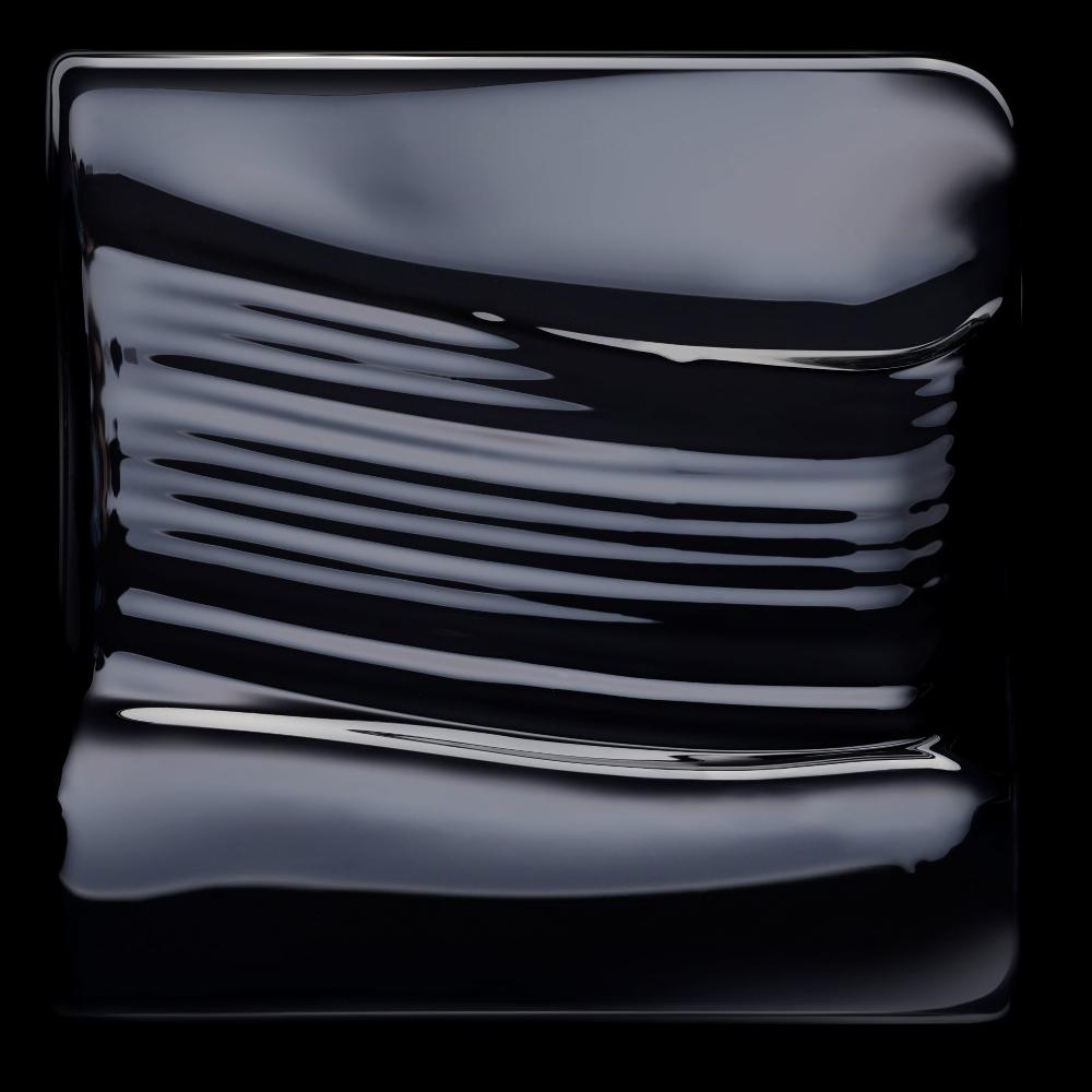 Lookfantastic L'Oréal Professionnel Serié Expert Serioxyl Fortschrittliches Reinigendes Und Volumengebendes Shampoo 300 ml