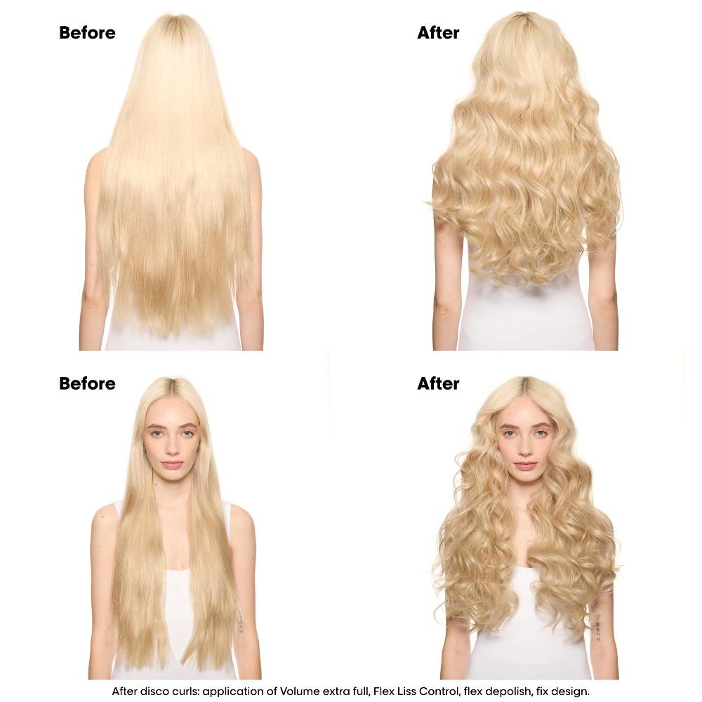 Lookfantastic L'Oréal Professionnel Tecni.ART Pli Modellierer 190 ml