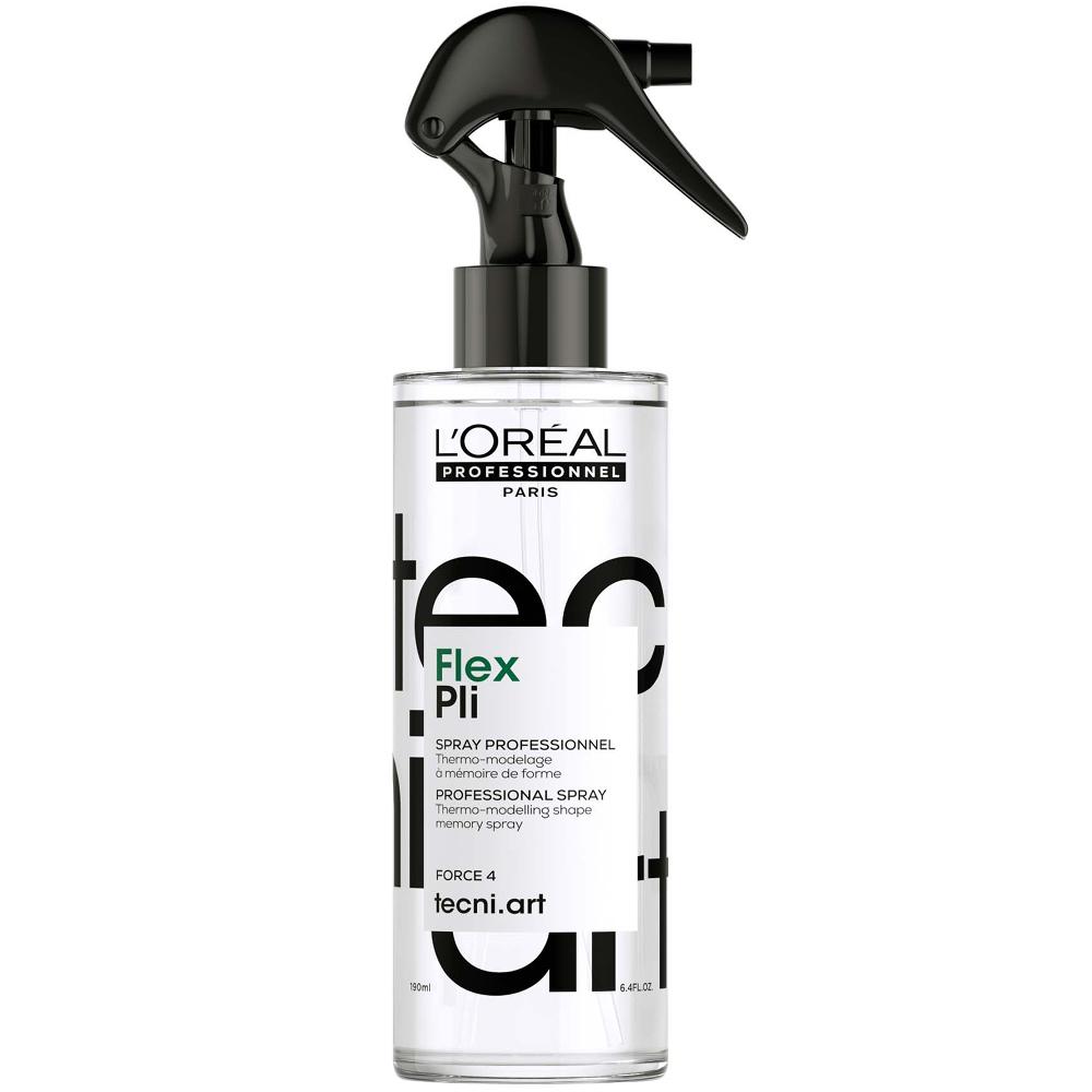 lookfantastic L'Oréal Professionnel Tecni.ART Pli Modellierer 190 ml
