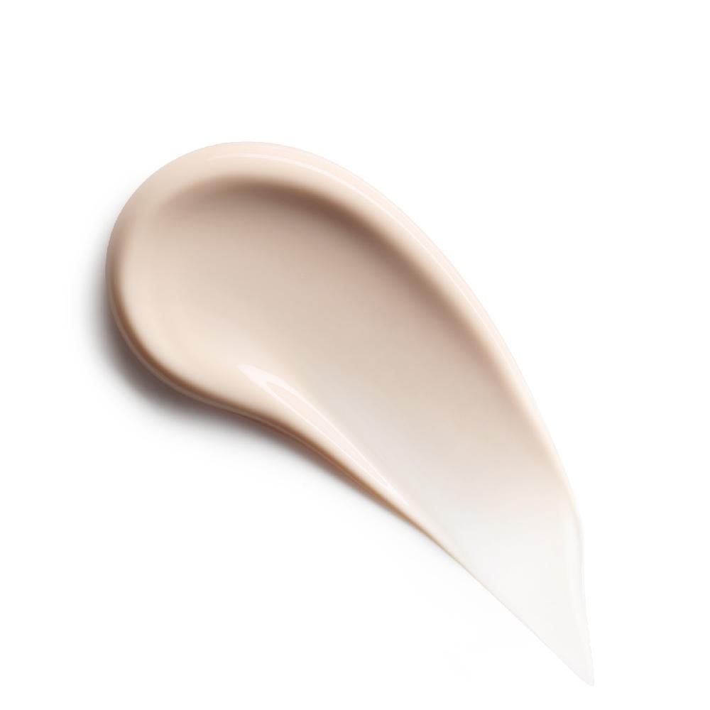 Lookfantastic La Roche-Posay Anthelios Oil Correct Suncream SPF50 50ml