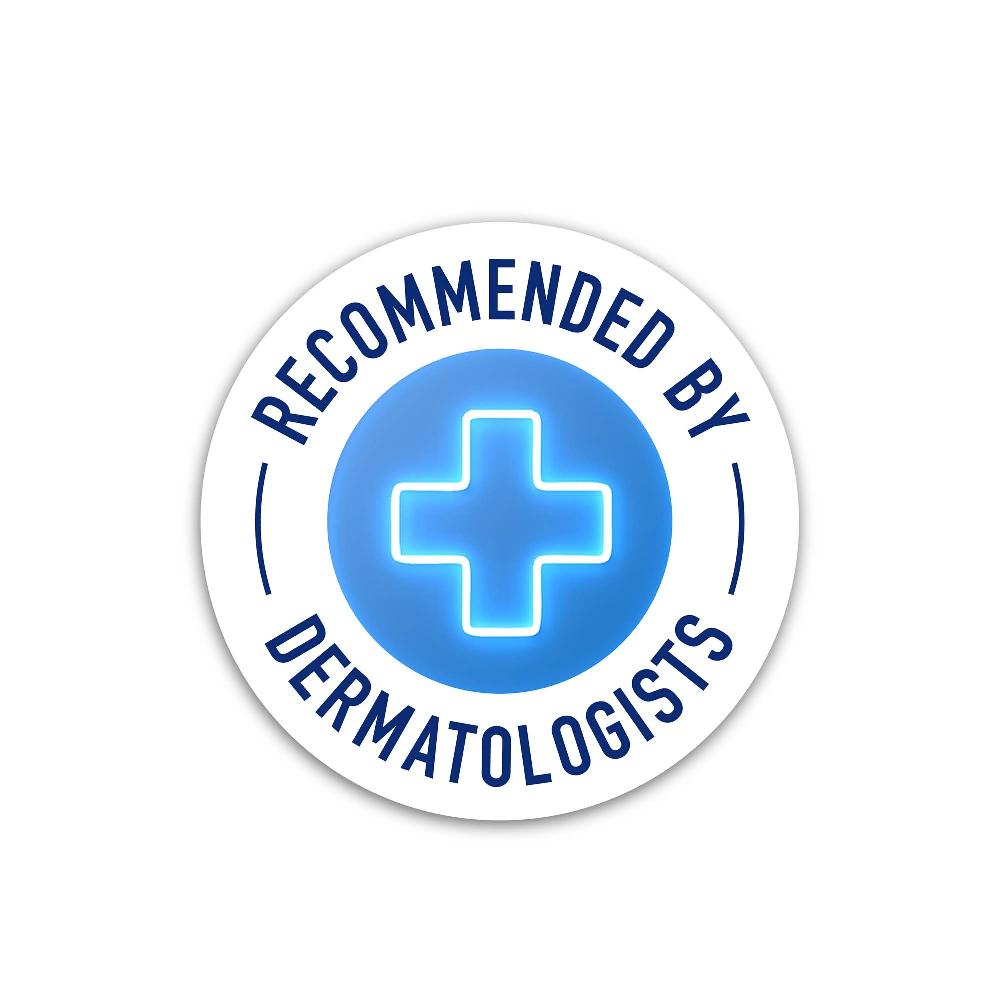 Lookfantastic La Roche-Posay Anthelios UVMune 400 Dermo-Pediatrics Unsichtbares Spray Kids LSF 50+ 200 ml