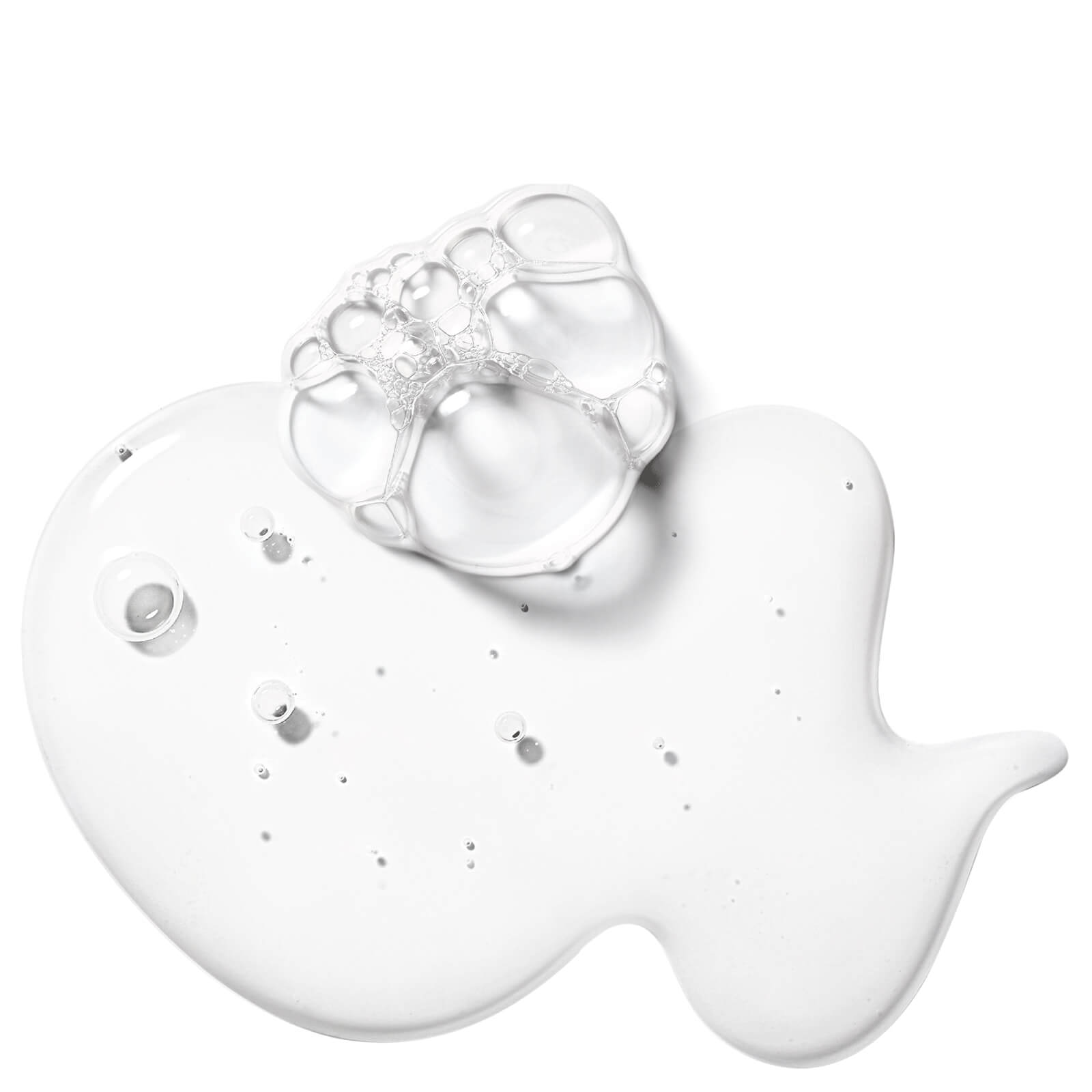 Lookfantastic La Roche-Posay Cicaplast B5 Antibakterielle Klärende Waschlotion 200 ml