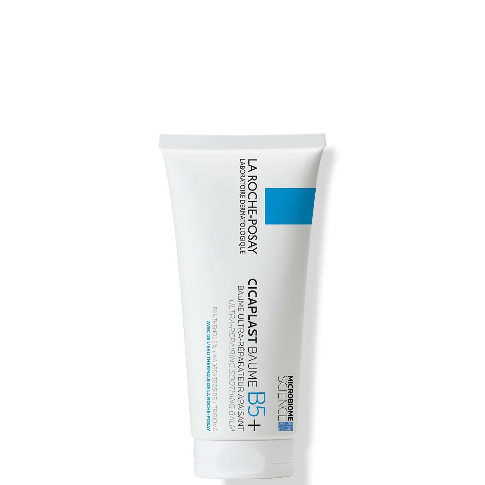 lookfantastic La Roche-Posay Cicaplast Balm B5 Mehrzweck-Reparaturbalsam 100 ml