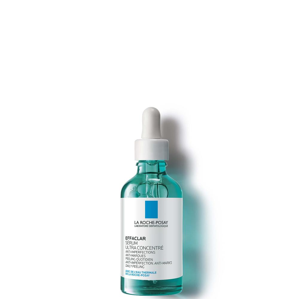 lookfantastic La Roche-Posay Effaclar Ultra Konzentrat Serum 30 ml
