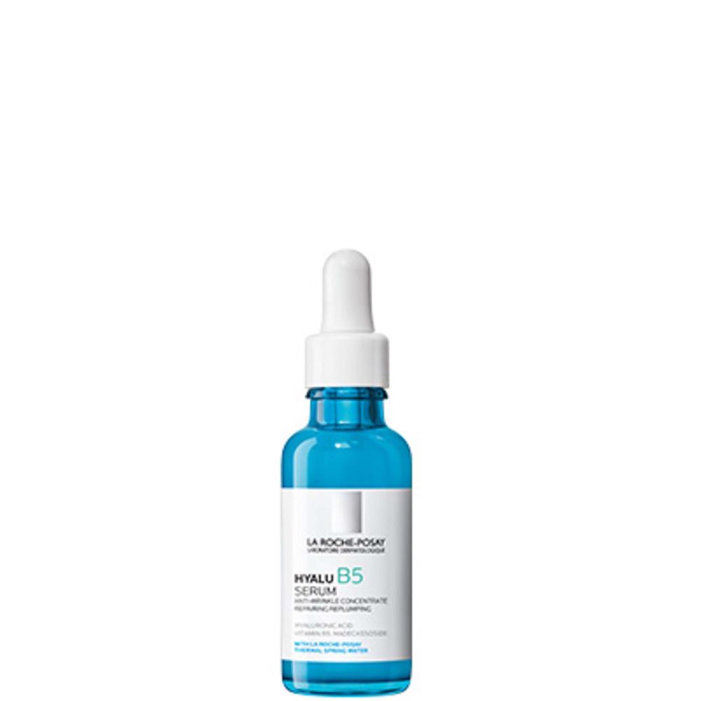 lookfantastic La Roche-Posay Hyalu B5 Hyaluron-Serum 30 ml