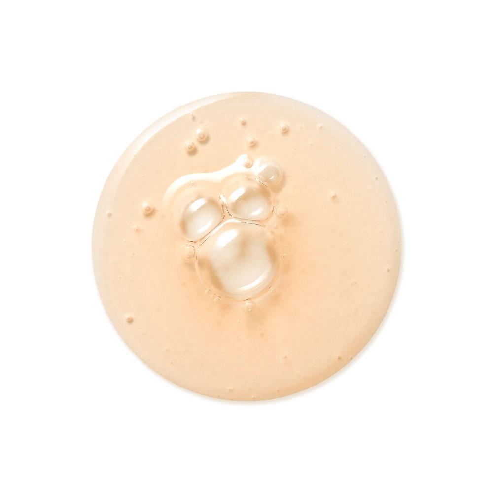 Lookfantastic La Roche-Posay Mela B3 Gel-Gesichtsreinigung Mit Melasyl Und Nicotinamid 200 ml