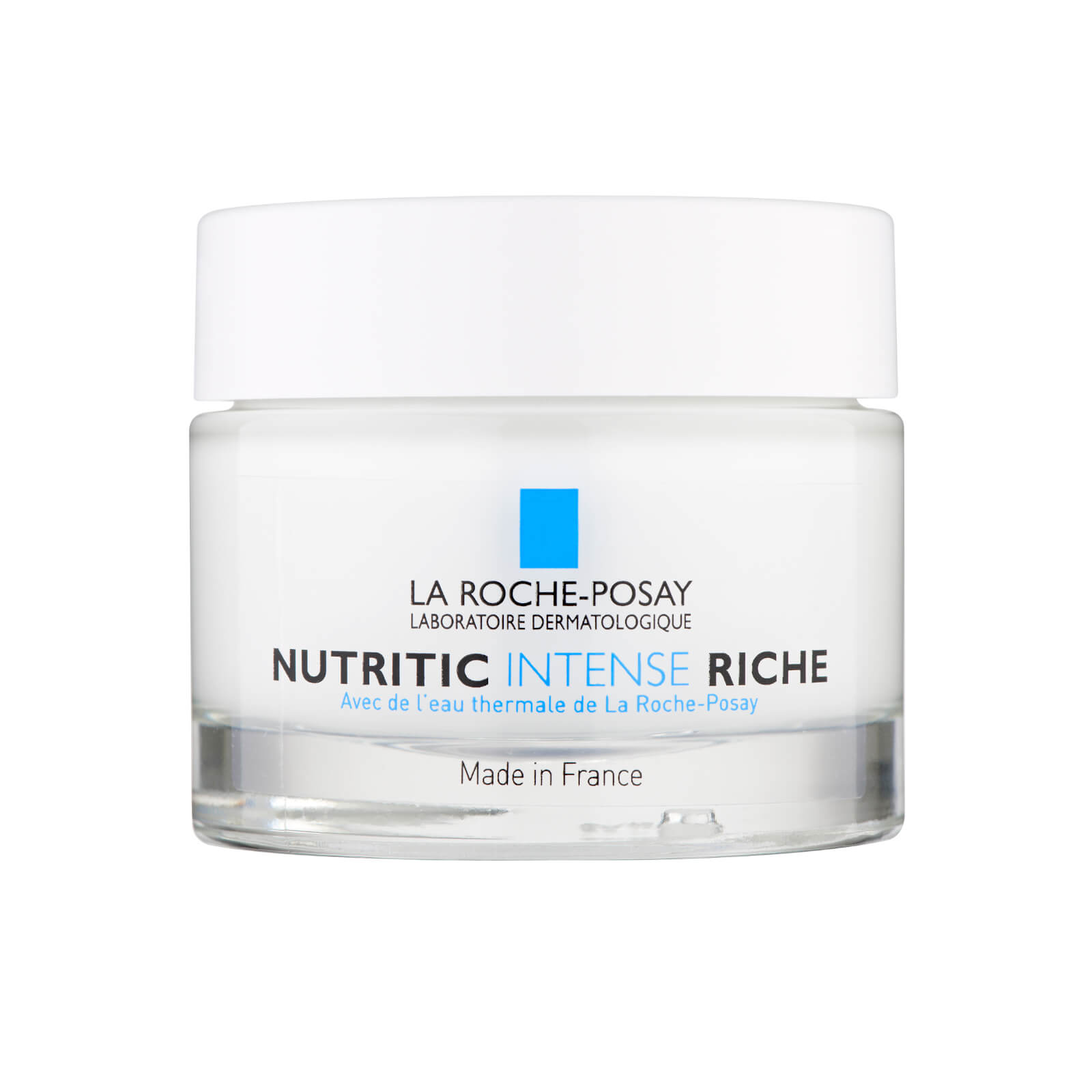 Lookfantastic La Roche-Posay Nutritic Intense Rich 50 Ml