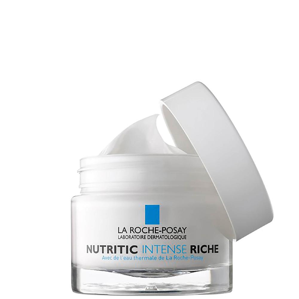lookfantastic La Roche-Posay Nutritic Intense Rich 50 ml