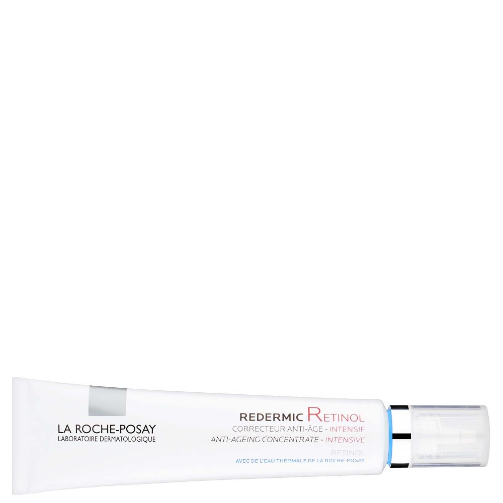 lookfantastic La Roche-Posay Redermic [R] Anti-Wrinkle Retinol Treatment 30 ml