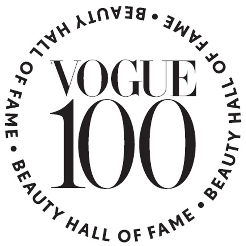 Lookfantastic La Roche-Posay Rosaliac Make-up-Entferner-Gel 195 ml