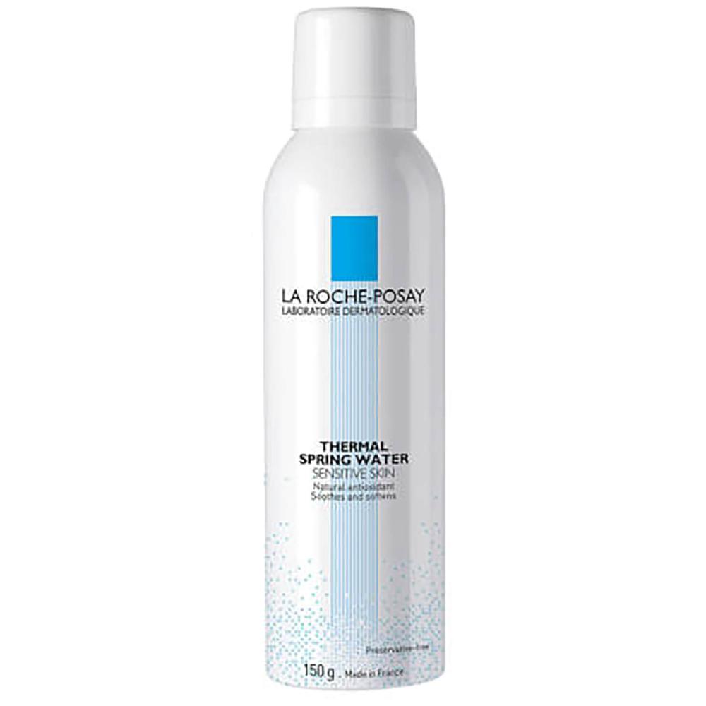 lookfantastic La Roche-Posay Thermalquellwasser 150 ml