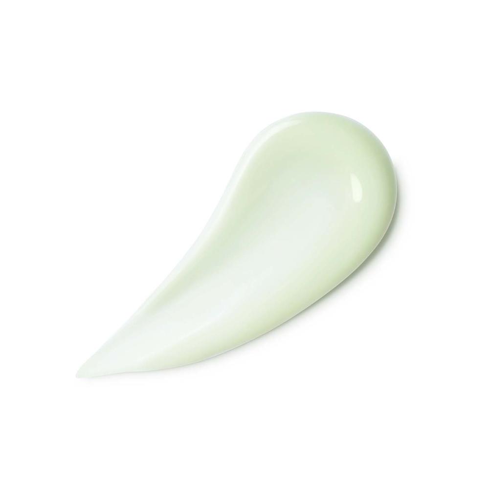 Lookfantastic La Roche-Posay Toleriane Rosaliac AR LSF 30 Feuchtigkeitspflege Für Trockene Zu Rötungen Neigende Hautin 50 ml