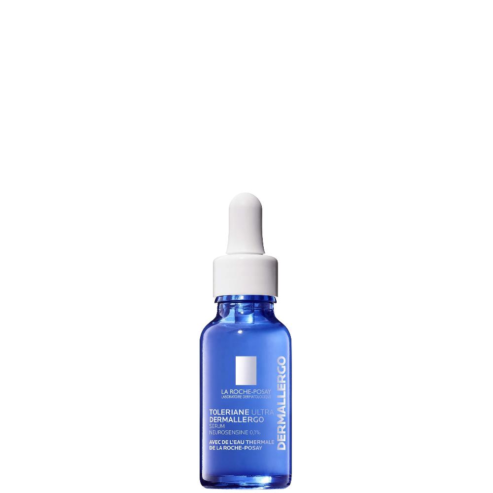 lookfantastic La Roche-Posay Toleriane Ultra Dermallergo Serum 20 ml
