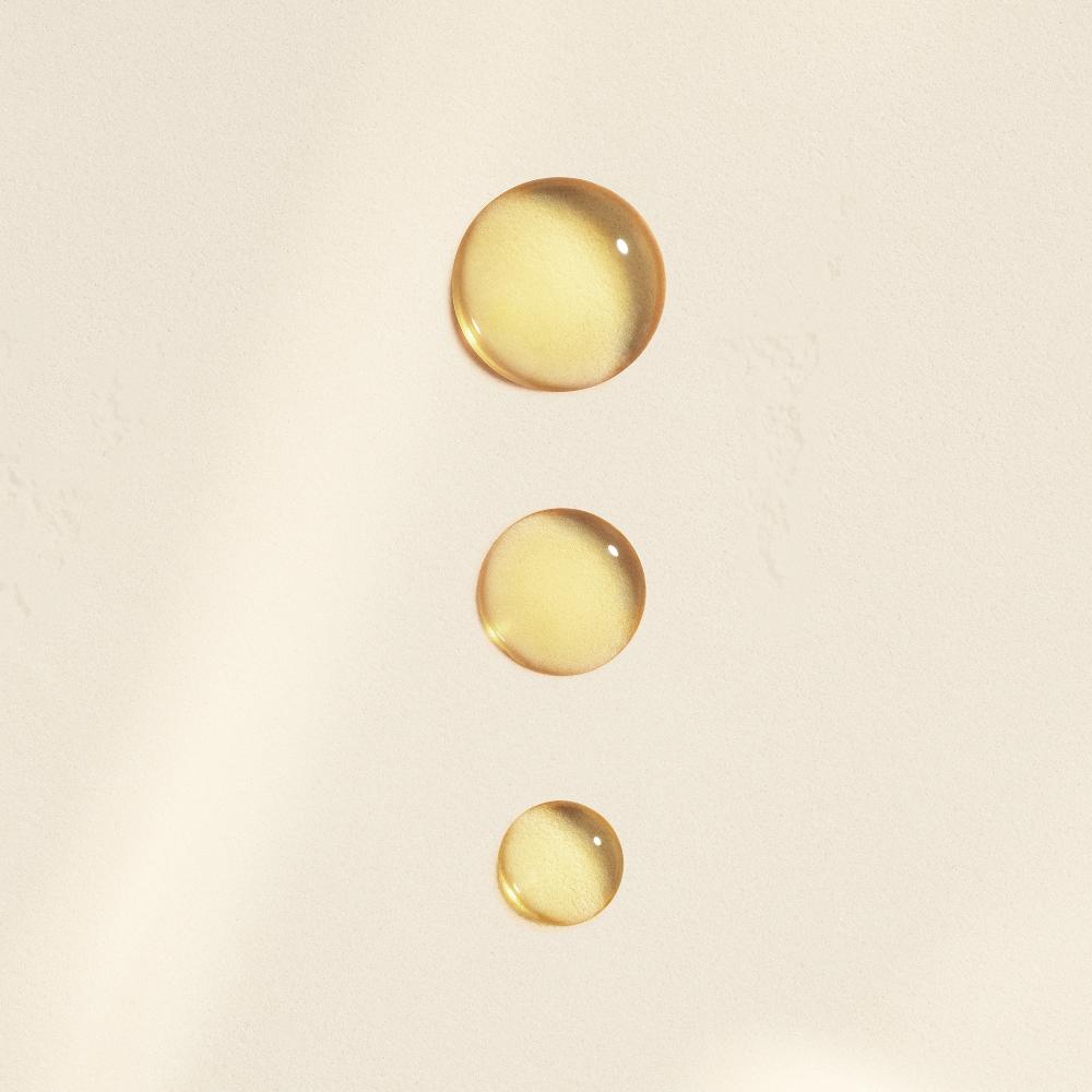 Lookfantastic Lancaster Self Tan Sun-Kissed Face Drops 15ml