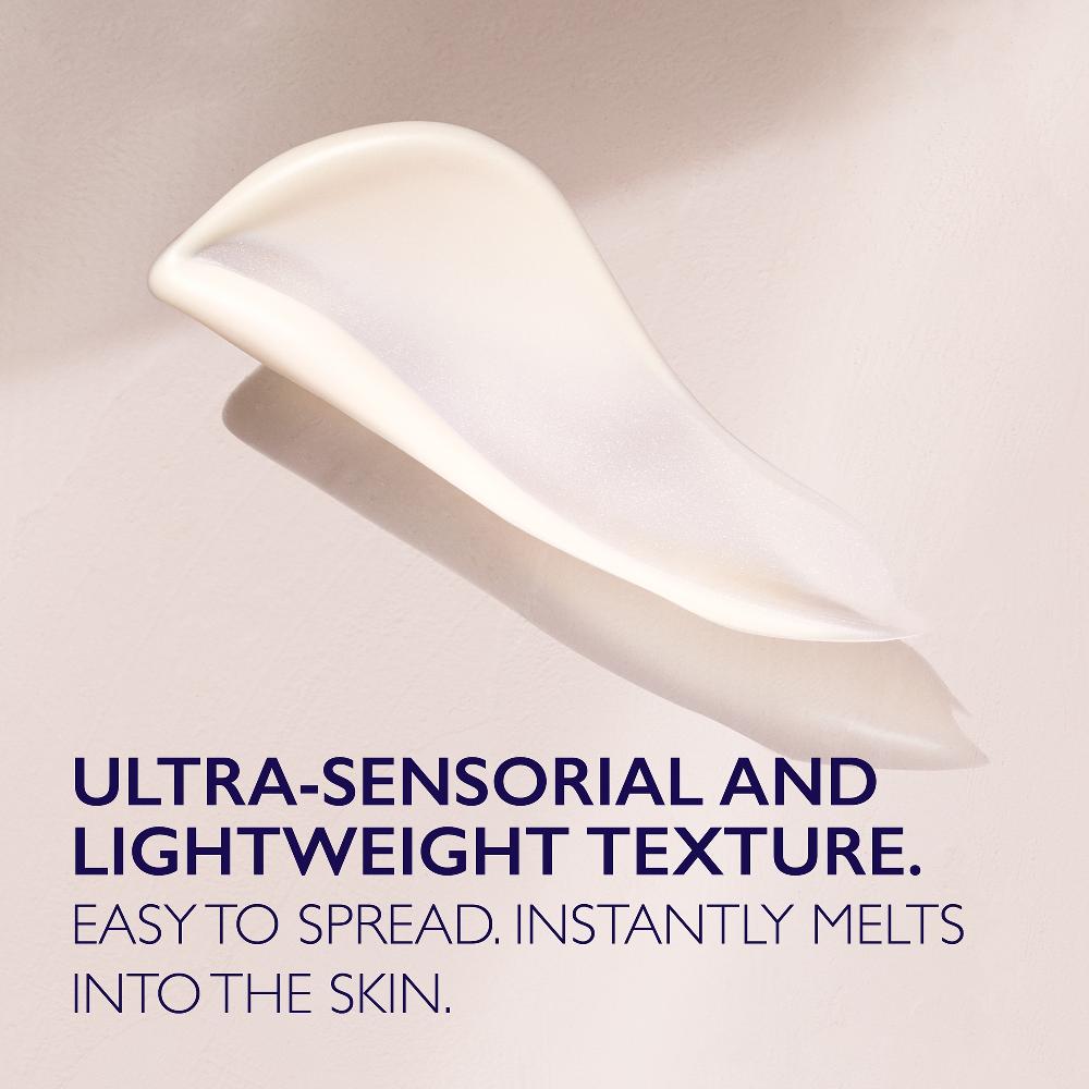 Lookfantastic Lancaster Sun Perfect Sun Illuminating Cream SPF 50 50ml