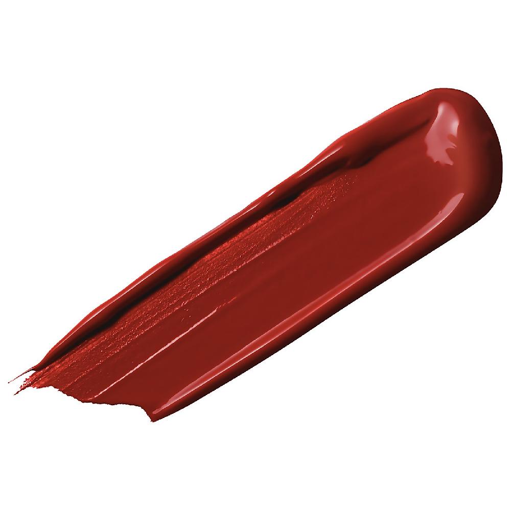 Lookfantastic Lancôme Absolu Rouge Ruby-Creme 3 g (Verschiedene Farbtöne)