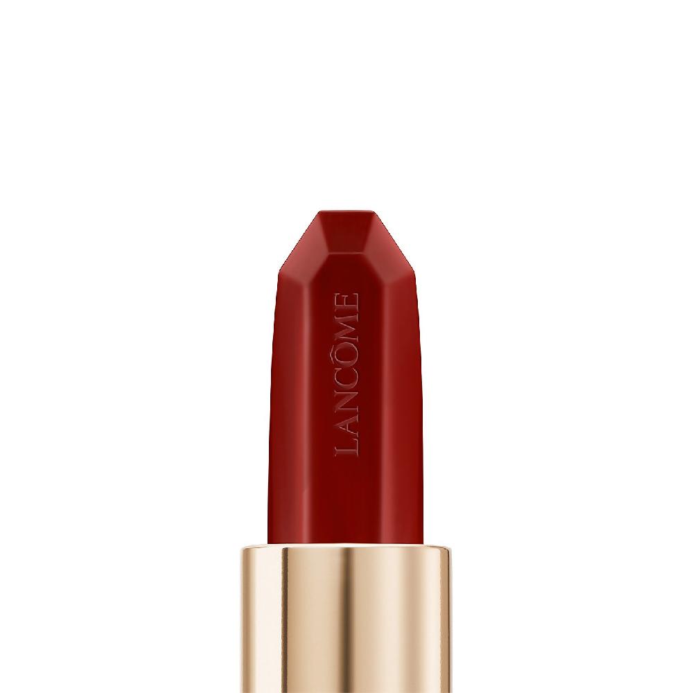 Lookfantastic Lancôme Absolu Rouge Ruby-Creme 3 g (Verschiedene Farbtöne)