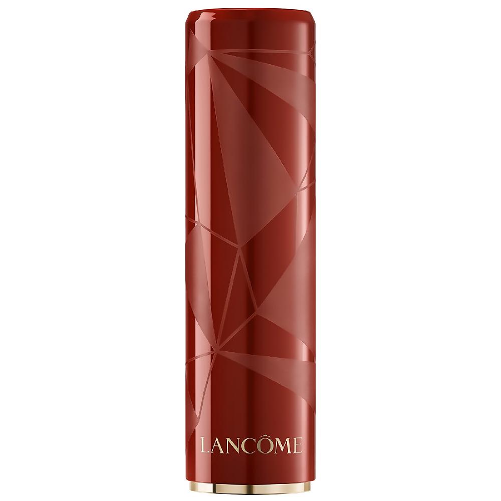 Lookfantastic Lancôme Absolu Rouge Ruby-Creme 3 g (Verschiedene Farbtöne)