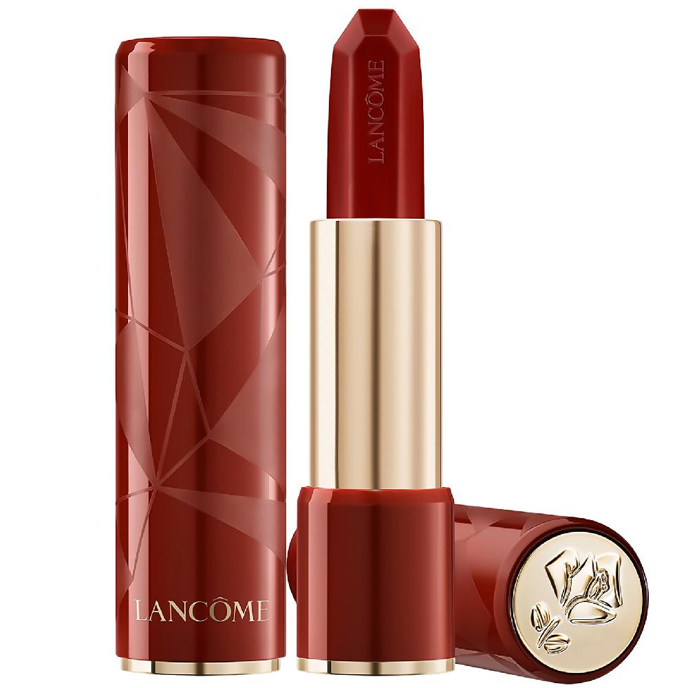 lookfantastic Lancôme Absolu Rouge Ruby-Creme 3 g (Verschiedene Farbtöne)