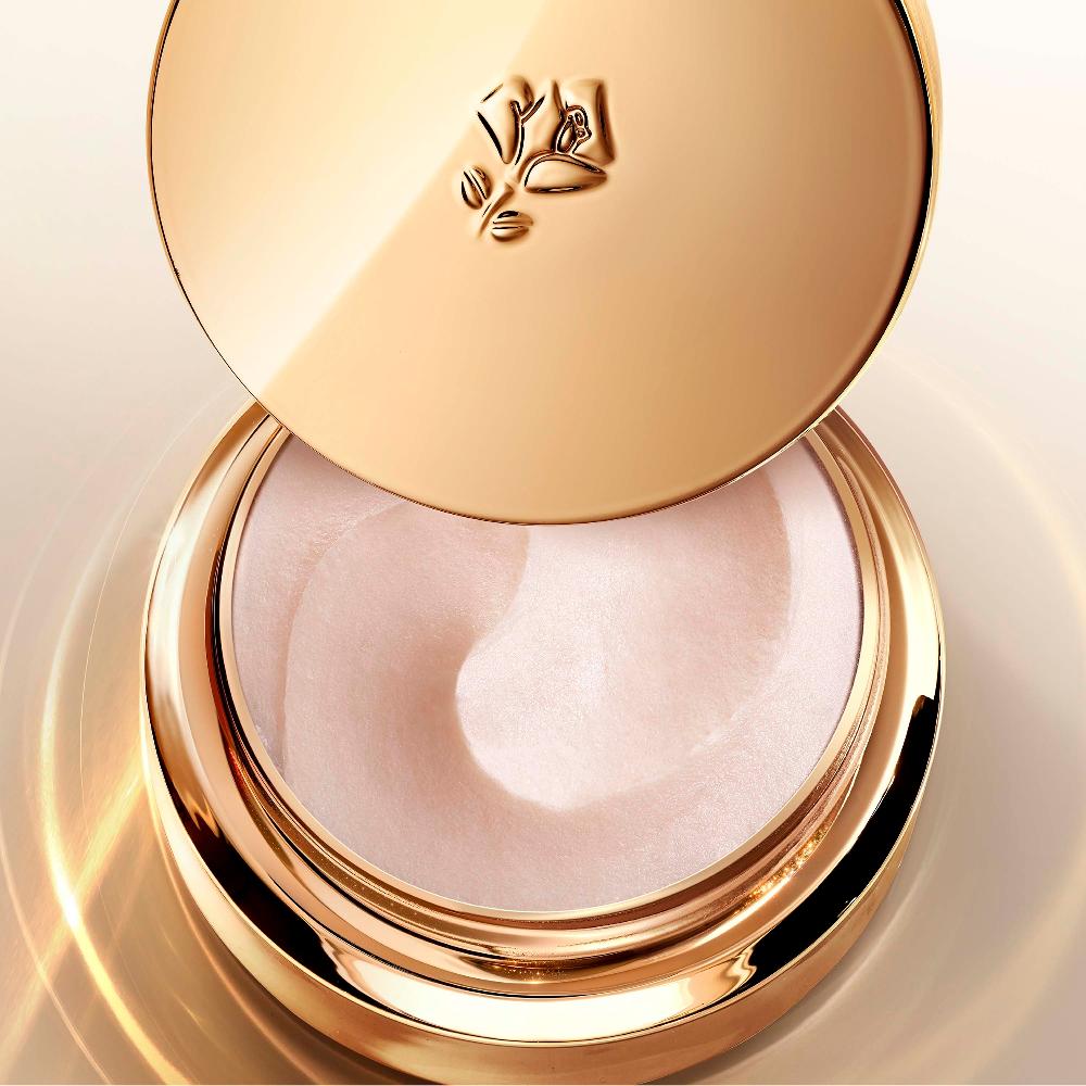 Lookfantastic Lancôme Absolue Balm-To-Foam Cleanser 150ml