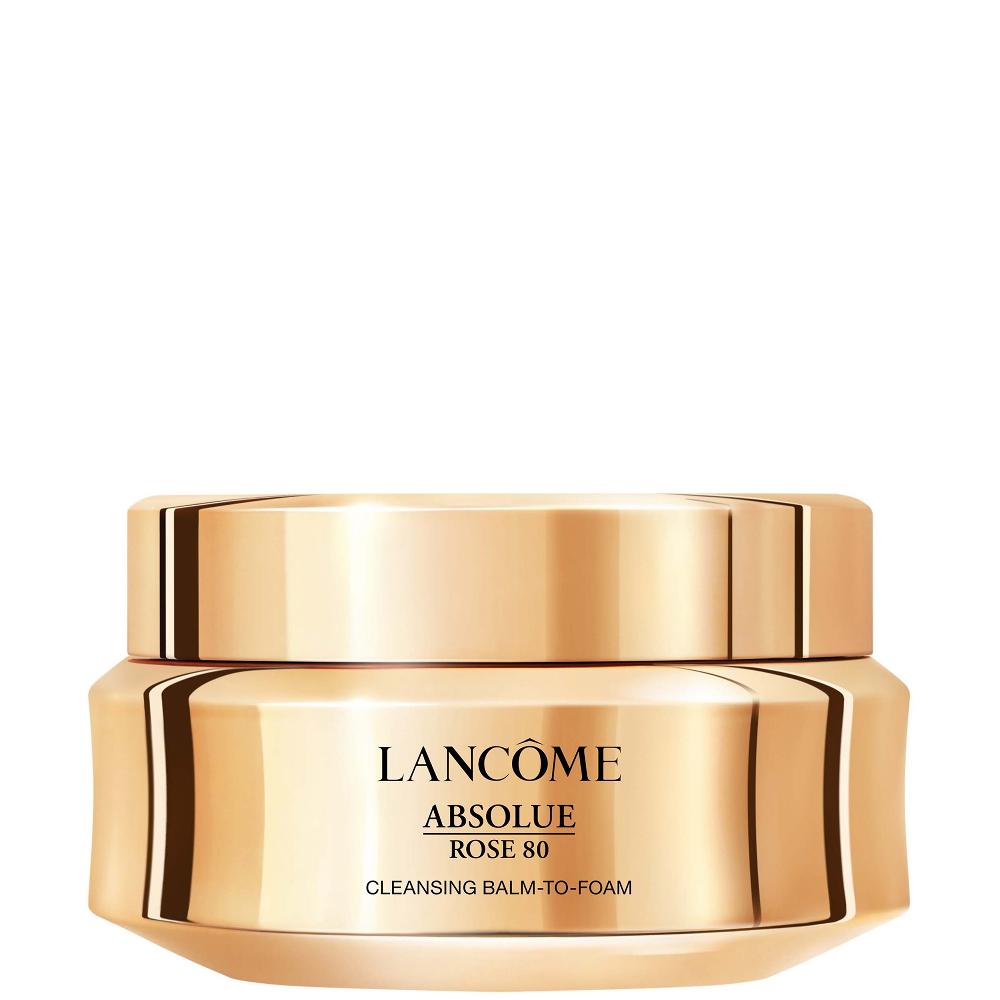 lookfantastic Lancôme Absolue Balm-To-Foam Cleanser 150ml