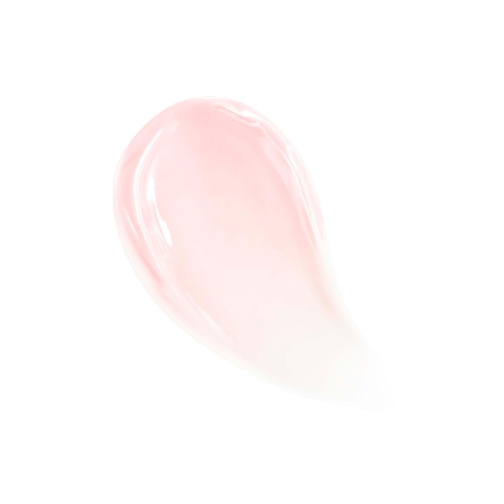 Lookfantastic Lancôme Absolue Leichte Creme Nachfüllpackung 60 ml