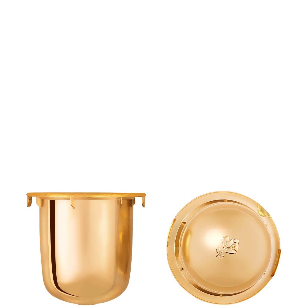lookfantastic Lancôme Absolue Leichte Creme Nachfüllpackung 60 ml