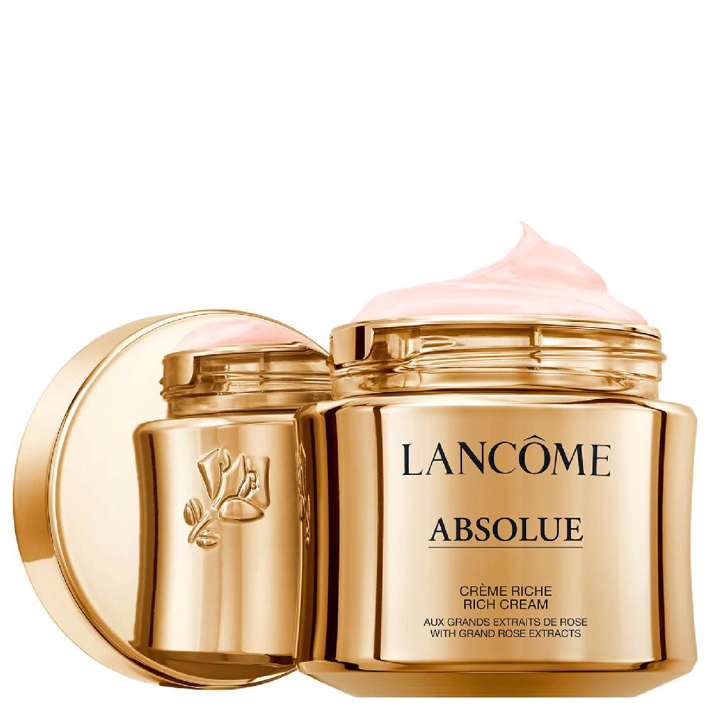 Lookfantastic Lancôme Absolue Precious Cells Reichhaltige Creme 60 ml