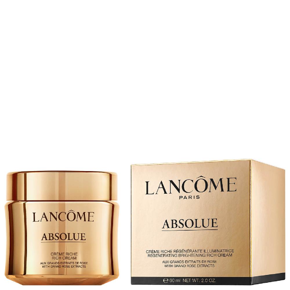 Lookfantastic Lancôme Absolue Precious Cells Reichhaltige Creme 60 ml