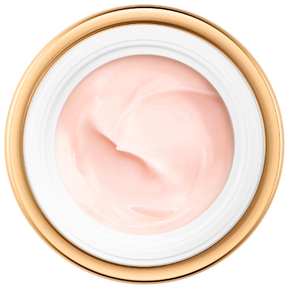 Lookfantastic Lancôme Absolue Precious Cells Reichhaltige Creme 60 ml