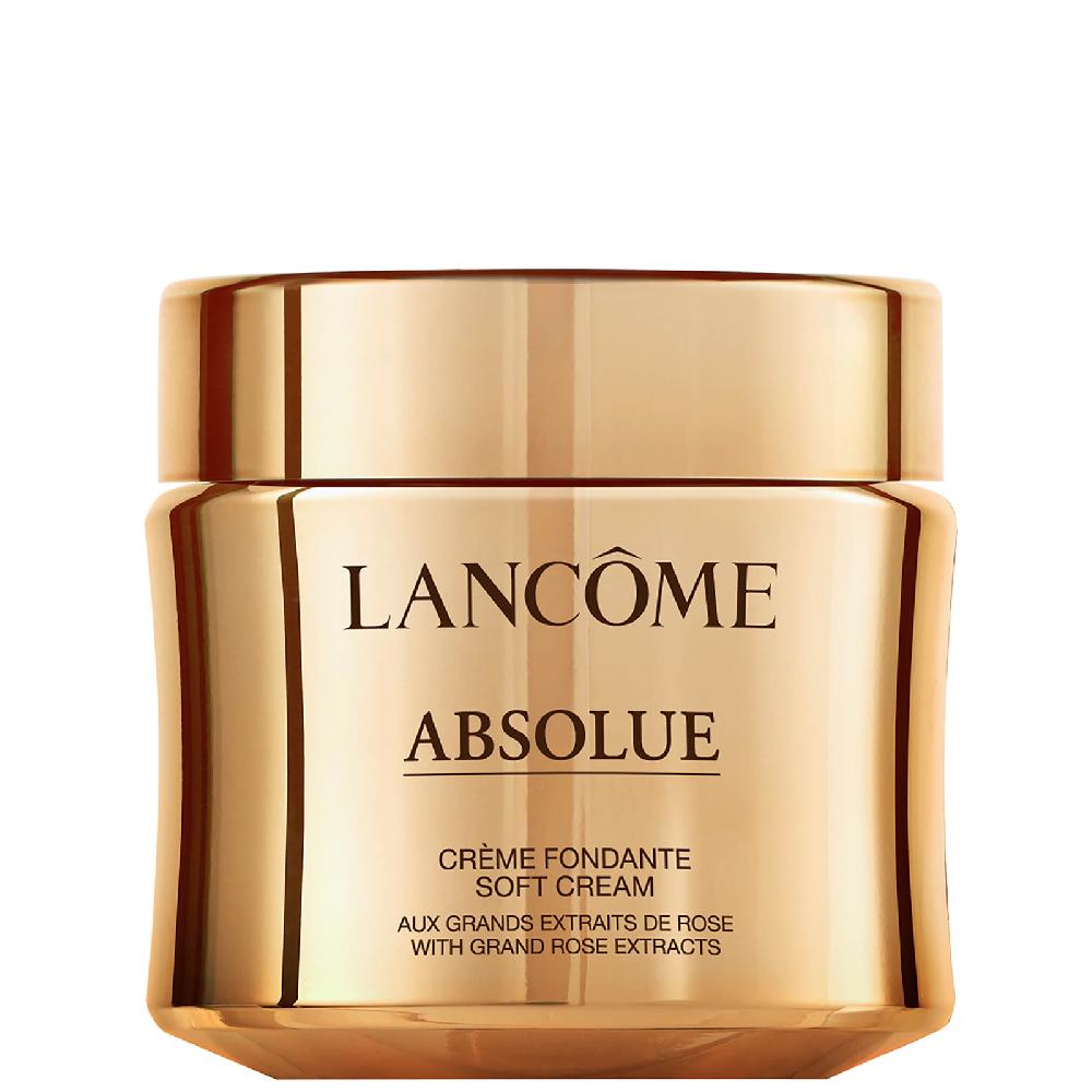 Lookfantastic Lancôme Absolue Precious Cells Soft Cream 60ml