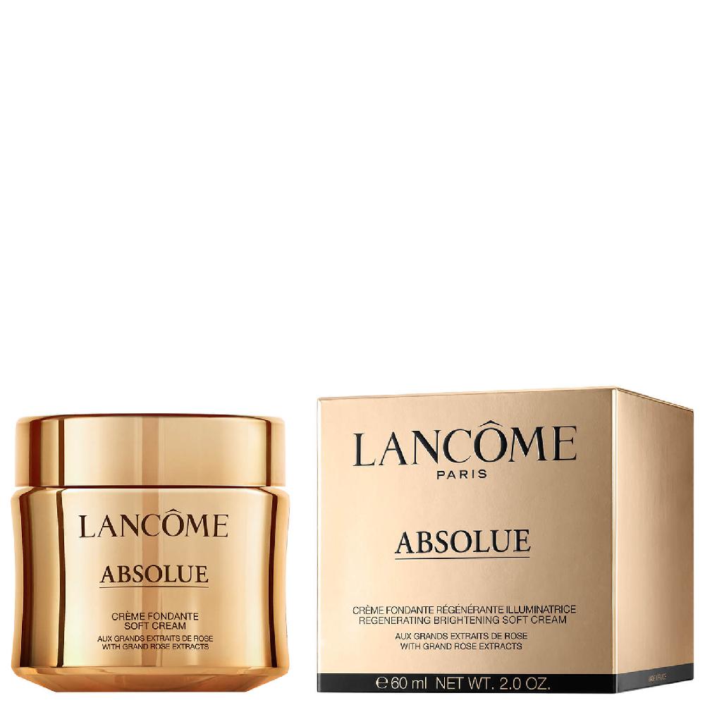 Lookfantastic Lancôme Absolue Precious Cells Soft Cream 60ml