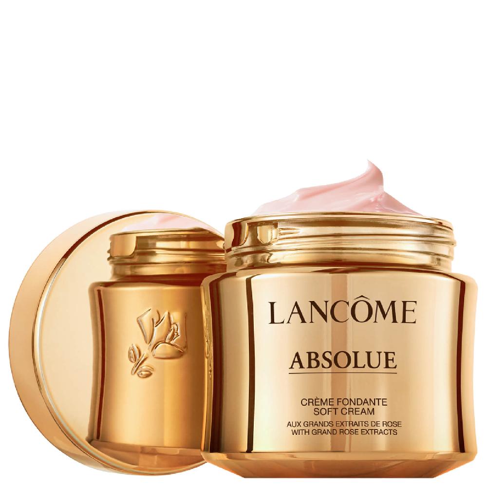 lookfantastic Lancôme Absolue Precious Cells Soft Cream 60ml
